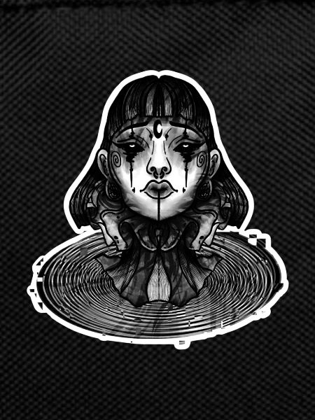 Circus Distortion