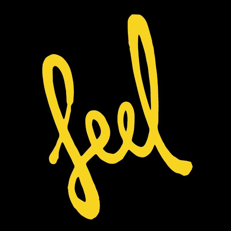 feel cool - feel - feeling