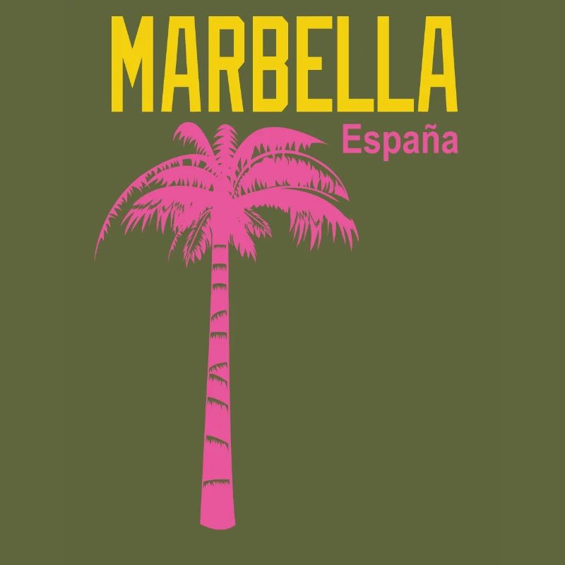 Marbella