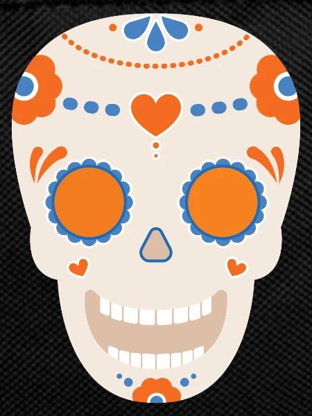 Scull