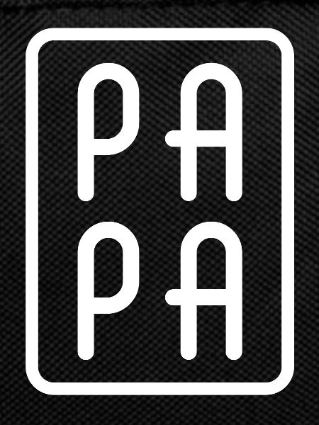 FAMILY - PAPA