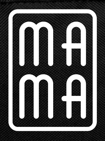 FAMILY - MAMA