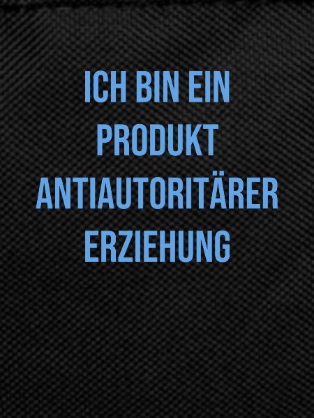 Geschenk für den frechen Deutschen
