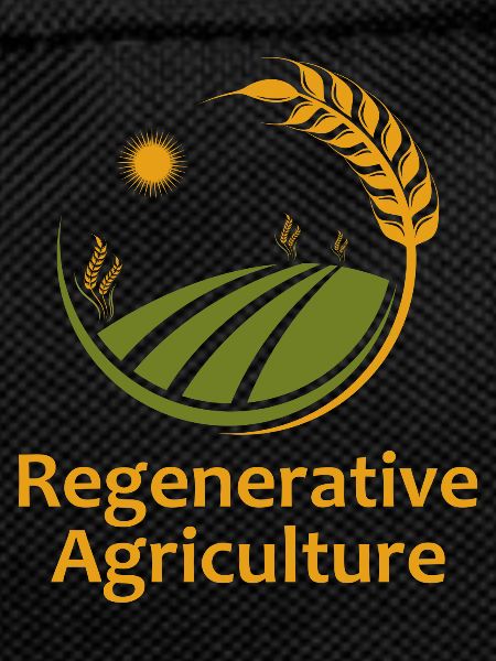 Regenerative Agriculture