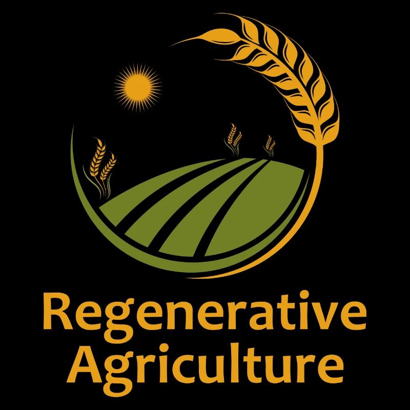 Regenerative Agriculture