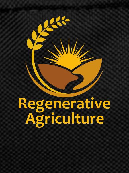 Regenerative Agriculture