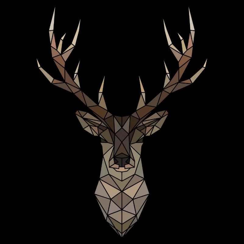 Hirsch