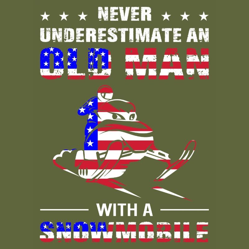 Course de motoneige Evolution Wintersport Lebenss