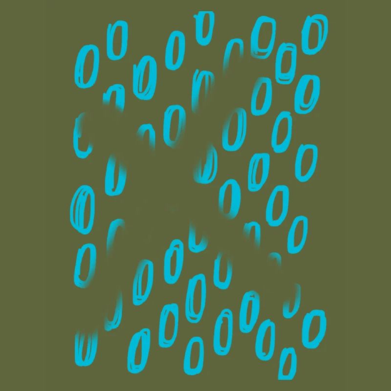 Modern abstraction