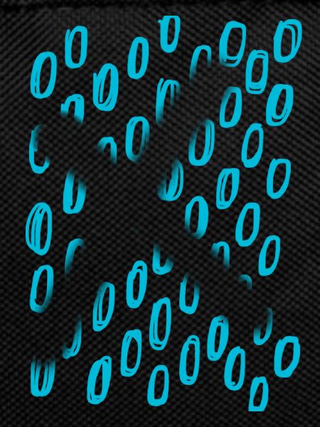 Minimalist abstraction