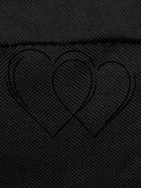 Herzen Symbol Liebe