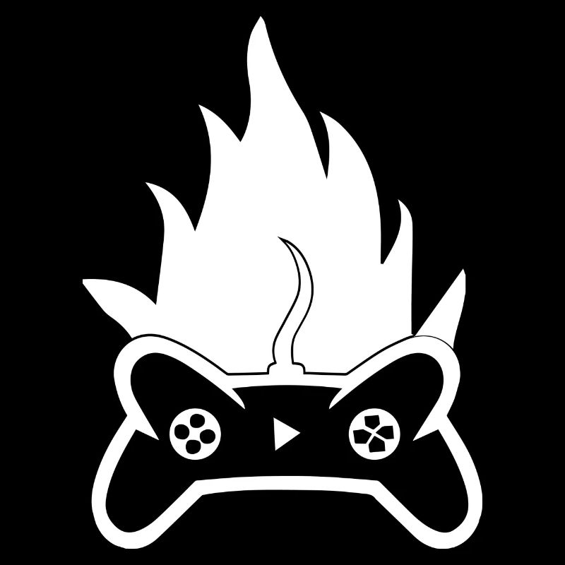 Jeu PC de jeu