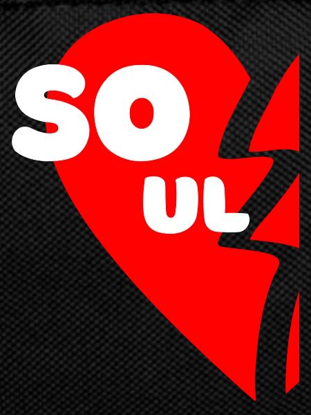 Soul Mate