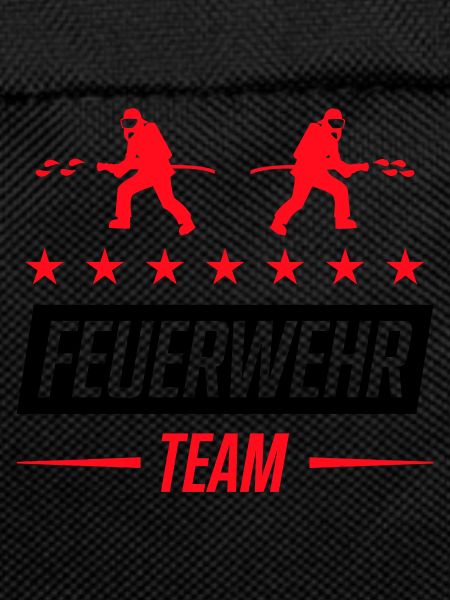 feuerwehr team 01