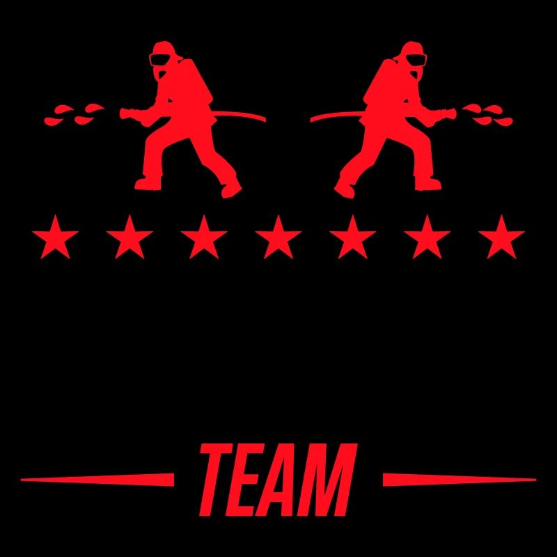 feuerwehr team 01