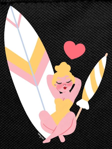 Surf