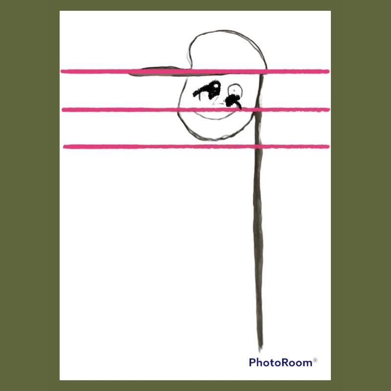Musiknote