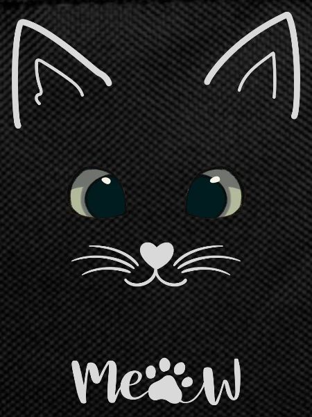 Amour de chat