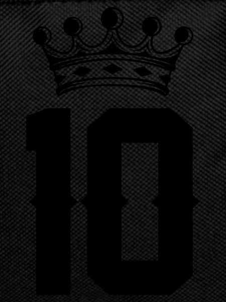 10 couronnes