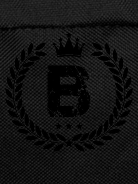 wappen b
