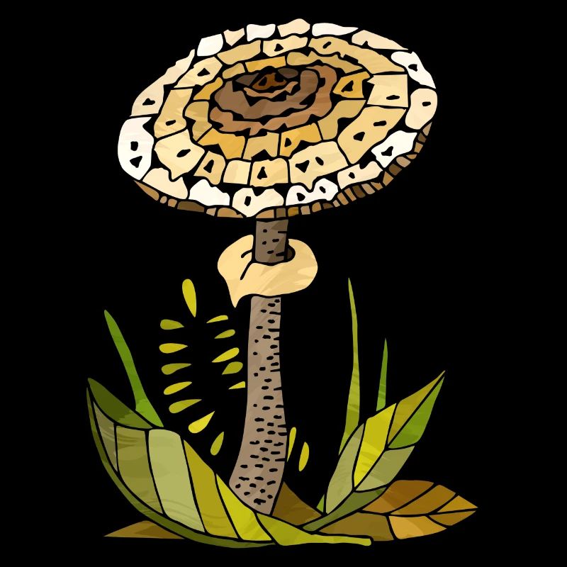 Champignon