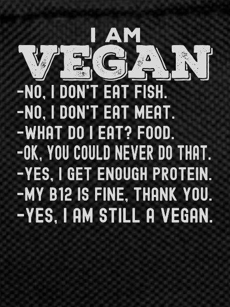 Pro Vegan Activism Animal Rights