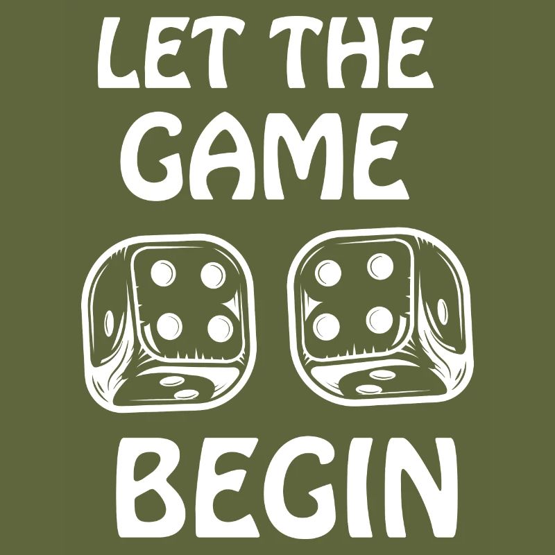 Boardgame Chess Backgammon Game Night