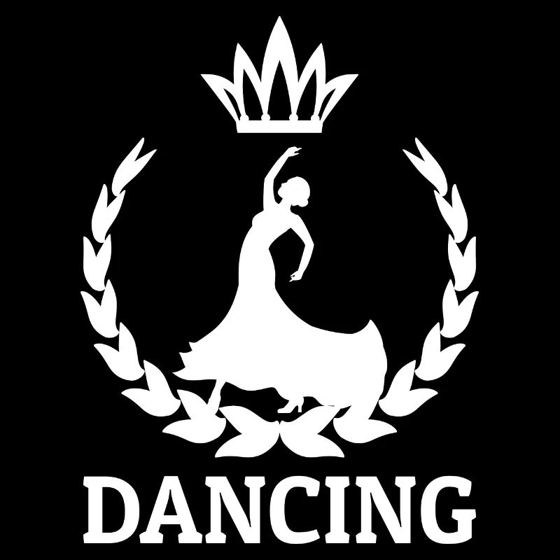 Danse Musique de danse