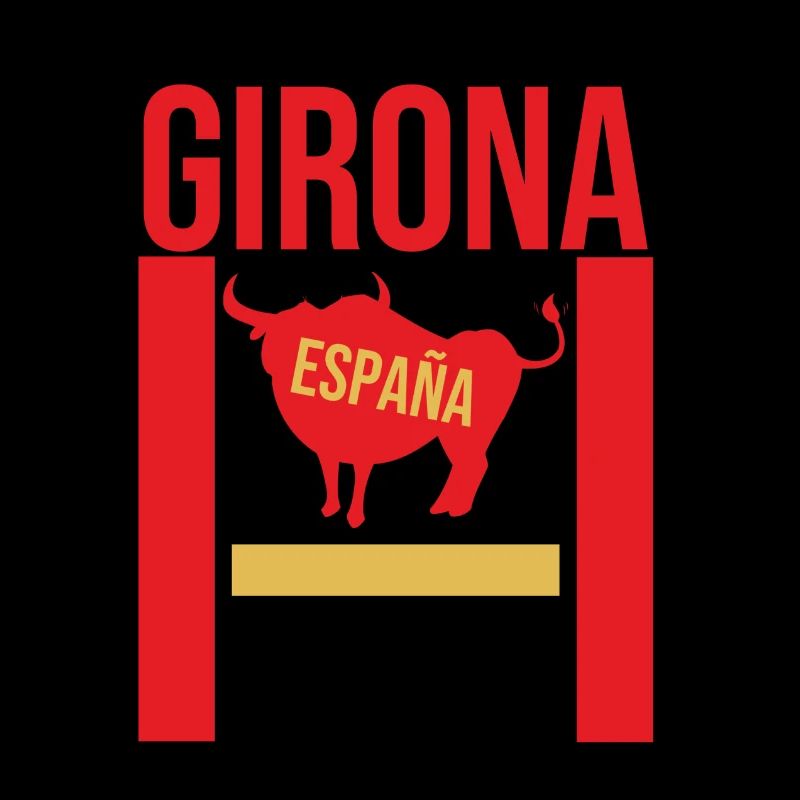 Girona Taurus