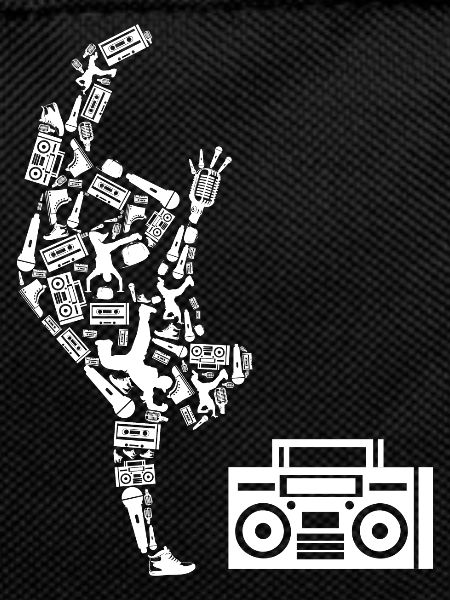 Hip hop | Dancer