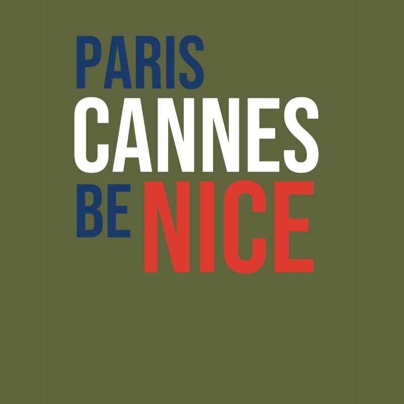 The Most Creative Paris Souvenir
