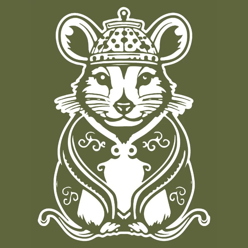 Rat, Mouse, Rodent, Rats