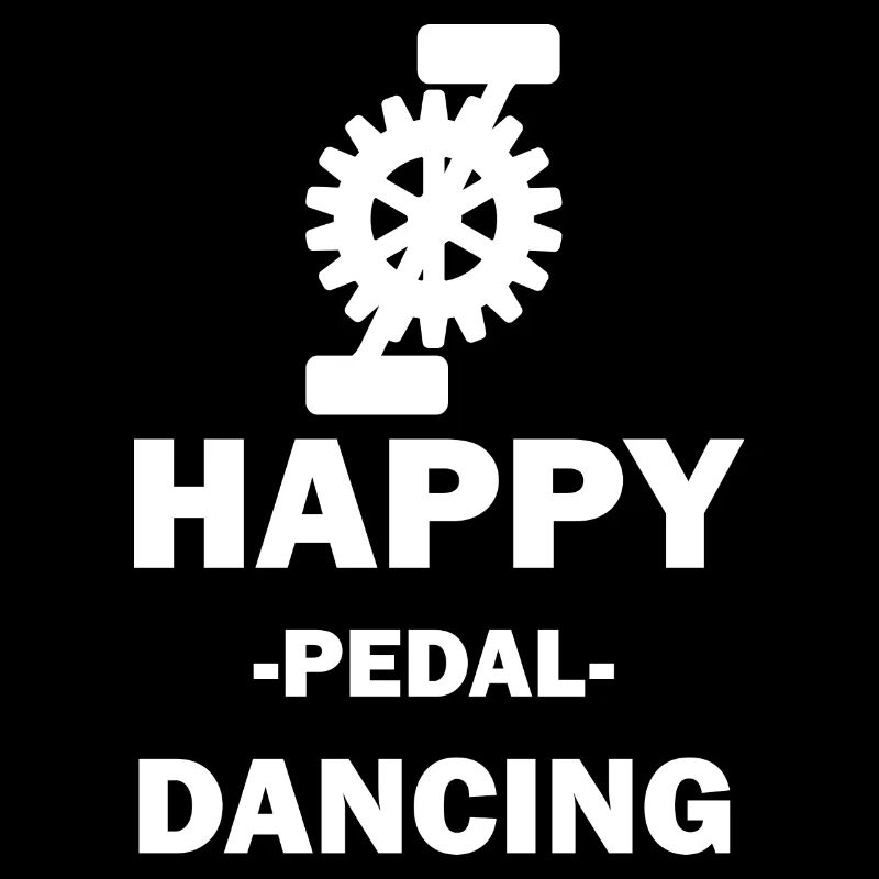 Danse Musique de danse