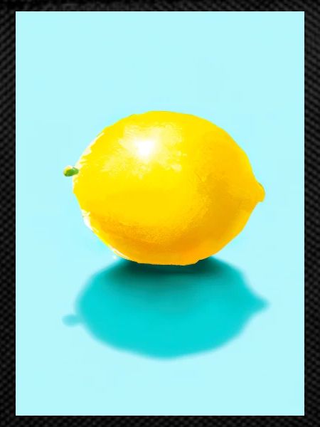 Zitrusfrüchte