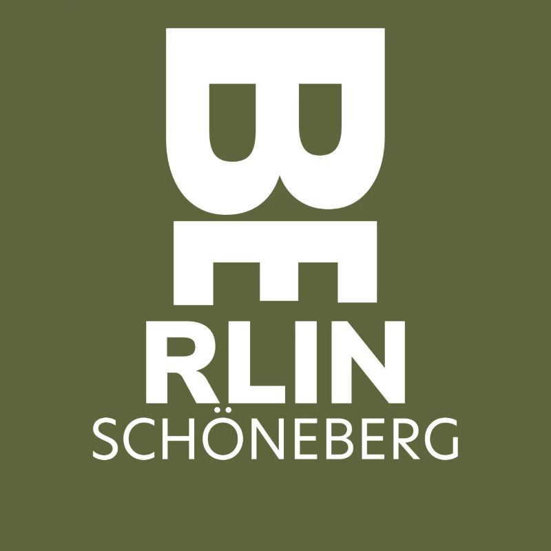 Berlin Schöneberg