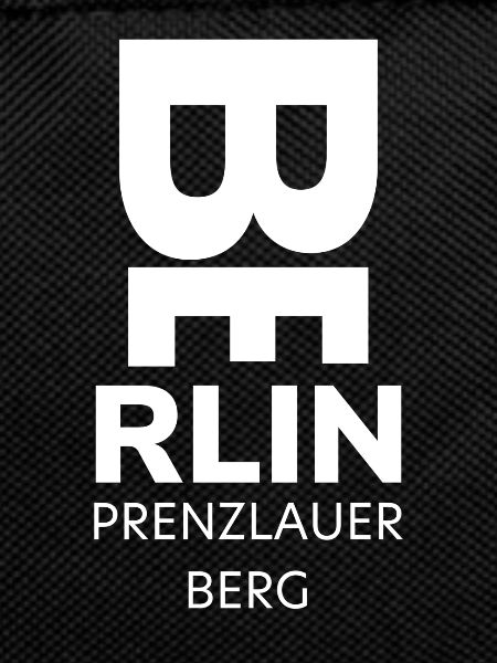 Berlin Prenzlauer Berg