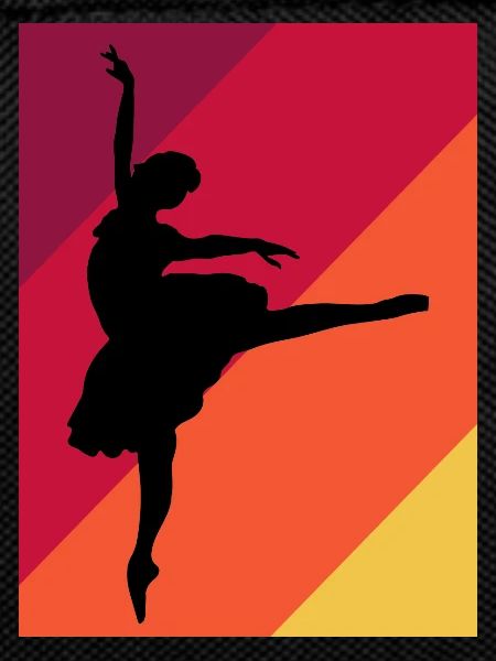 Dancing Dance Music