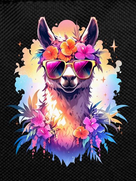 Lama