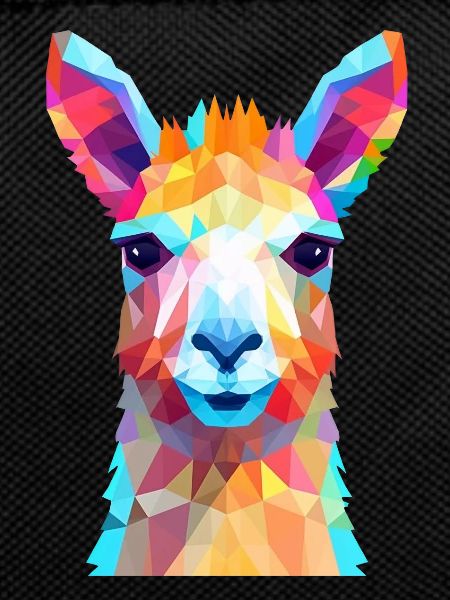 Lama