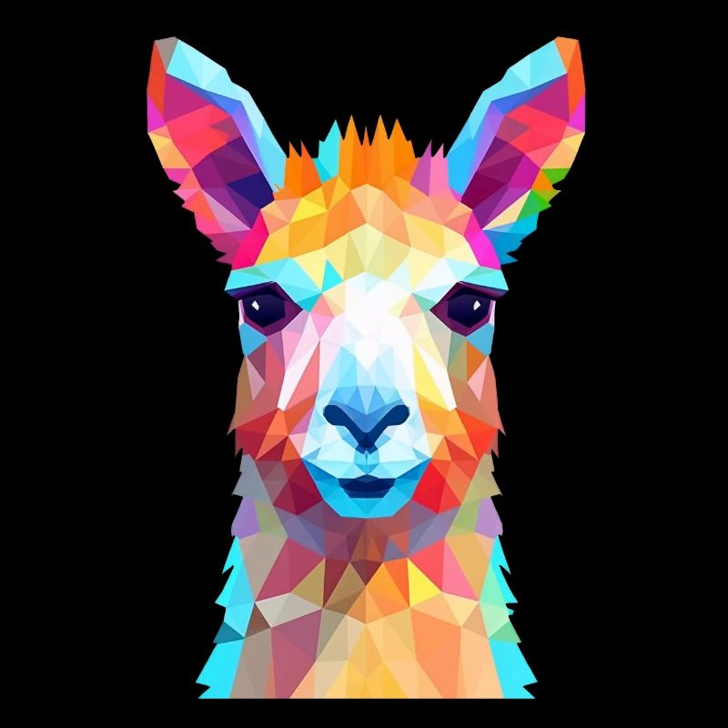 Lama