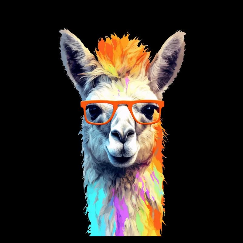 Lama