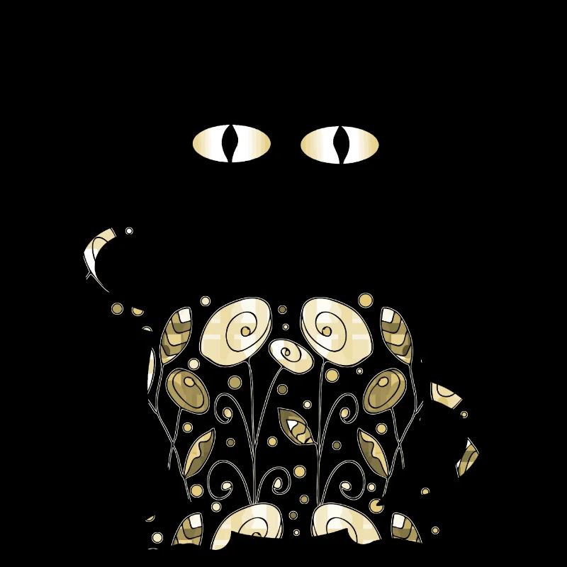 Katze