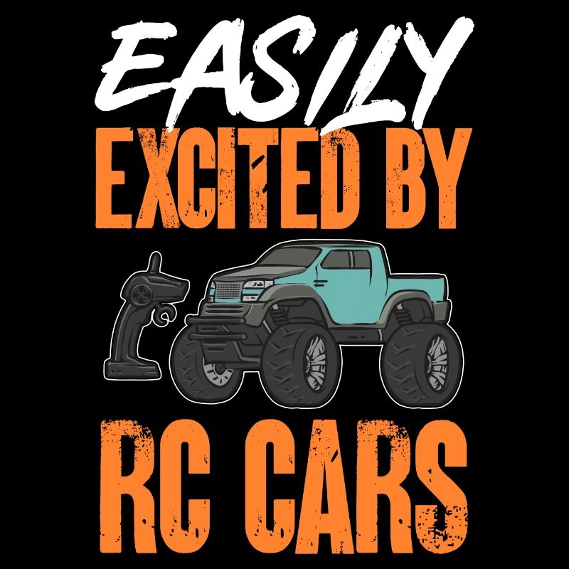 RC Car Remote Control Car