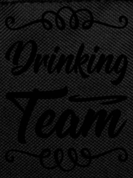 Drinking Team