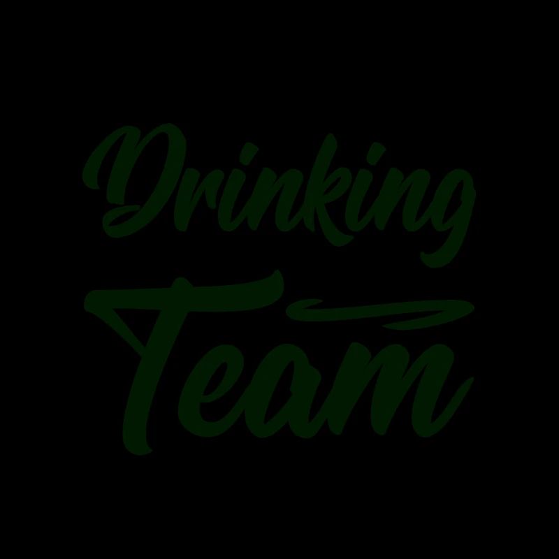 drinking team