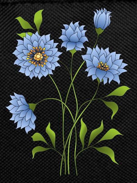 Fleur