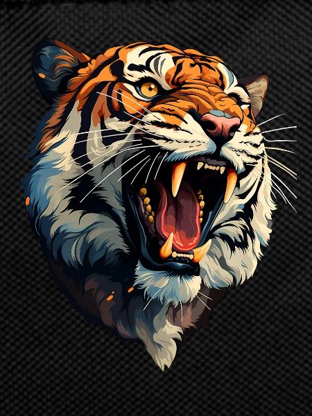 Tigre