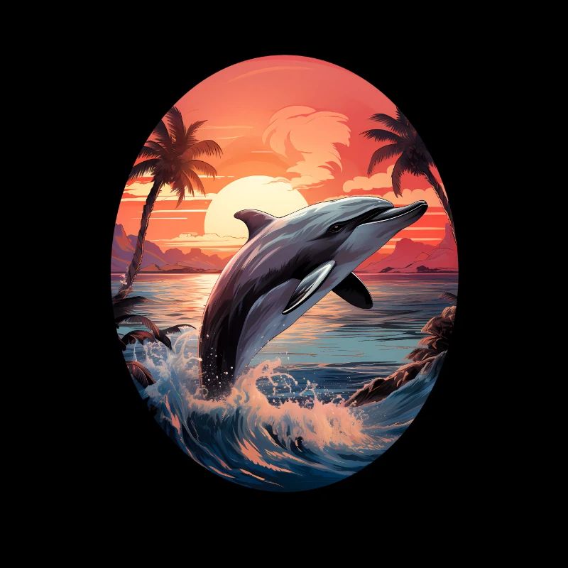 Dolphin