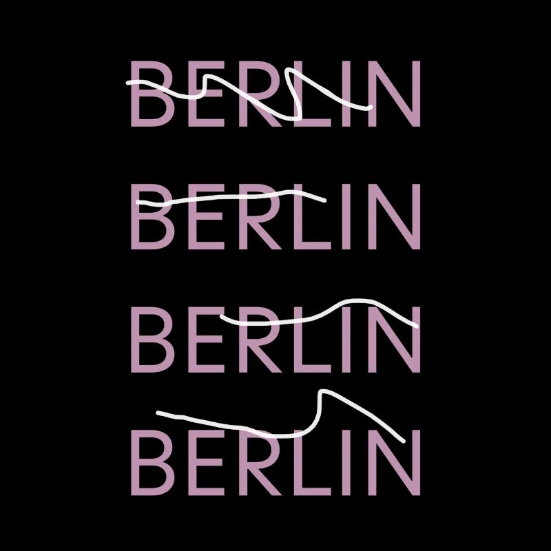 Echter Berliner Fischerhut Berlin