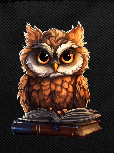 Hibou